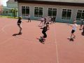IMG_20210602_131306